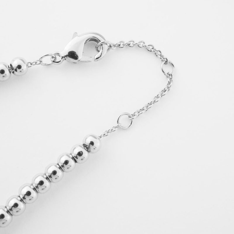 beadbraceletsilver2