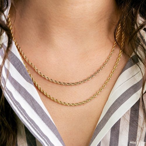 bianca rope chain necklace om gold 02