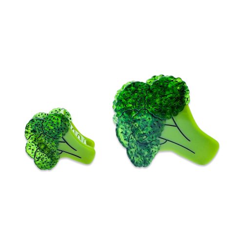 big broccoli hair claw accessories jenny lemons 235800