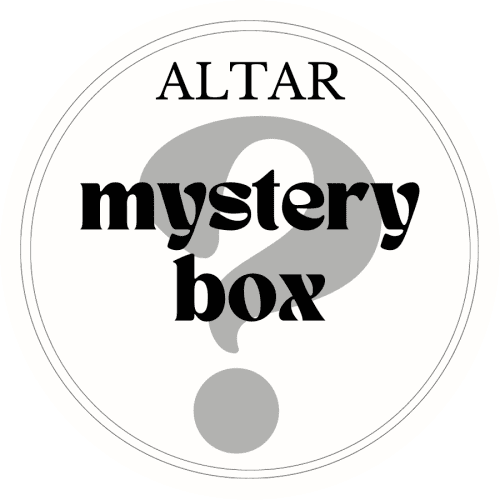 big mysteryboxsticker