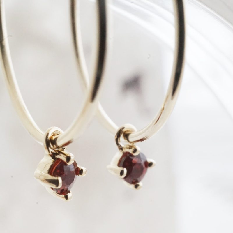 birthstonenecklacejanuarygarnet2 6a01c15d f4a3 49fc bc75 6d5a0cbfde56