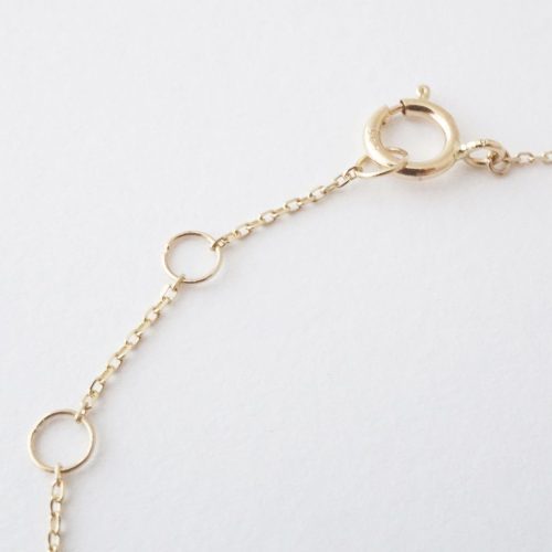 bracelet solid gold 2 copy