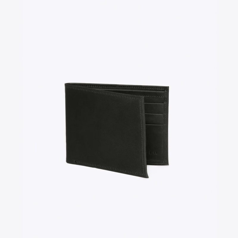 brewer wallet black photoshopped 1