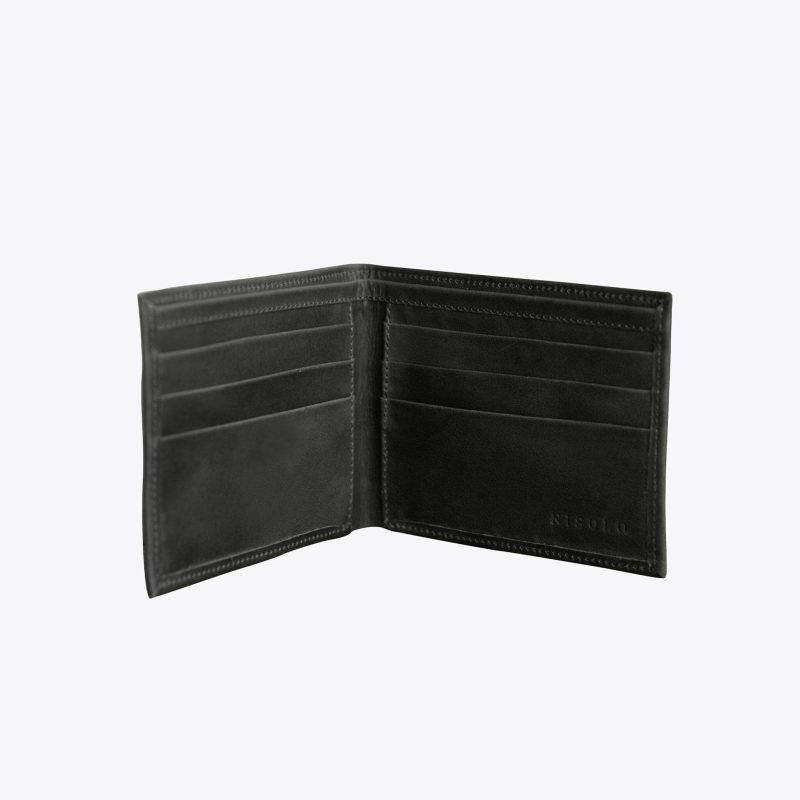 brewer wallet black photoshopped 2