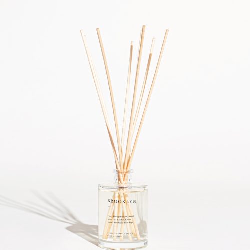 brooklyn reed diffuser brooklyn candle studio 501748