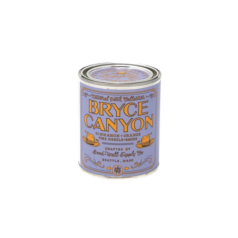 brycecanyon npcandle front 006bcfb3 d774 472c 8aa3 485db763e350