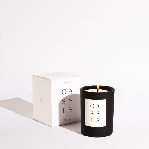 cassis noir candle brooklyn candle studio 340374