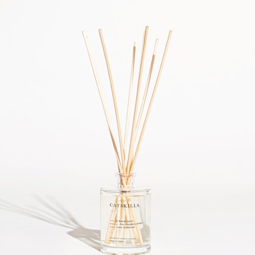 catskills reed diffuser brooklyn candle studio 309216