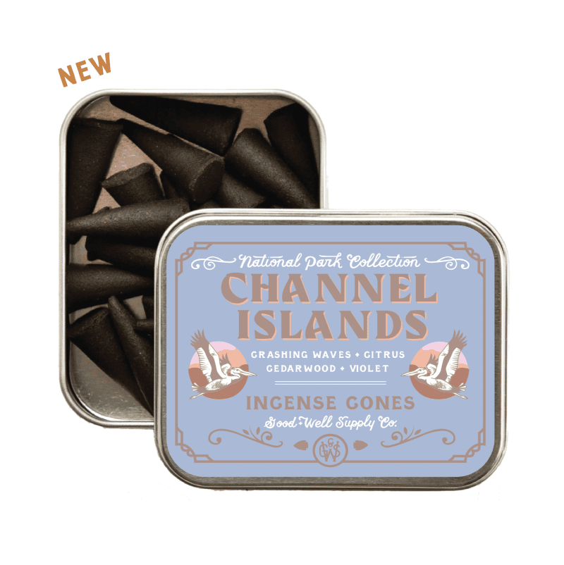 channelincense