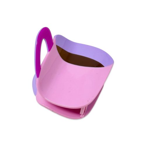 coffee cup hair claw accessories jenny lemons 281861