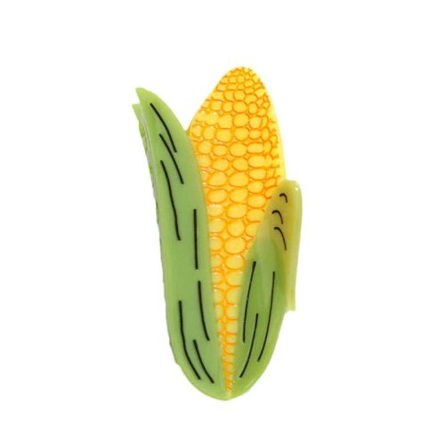 corn hair claw accessories jenny lemons 415364