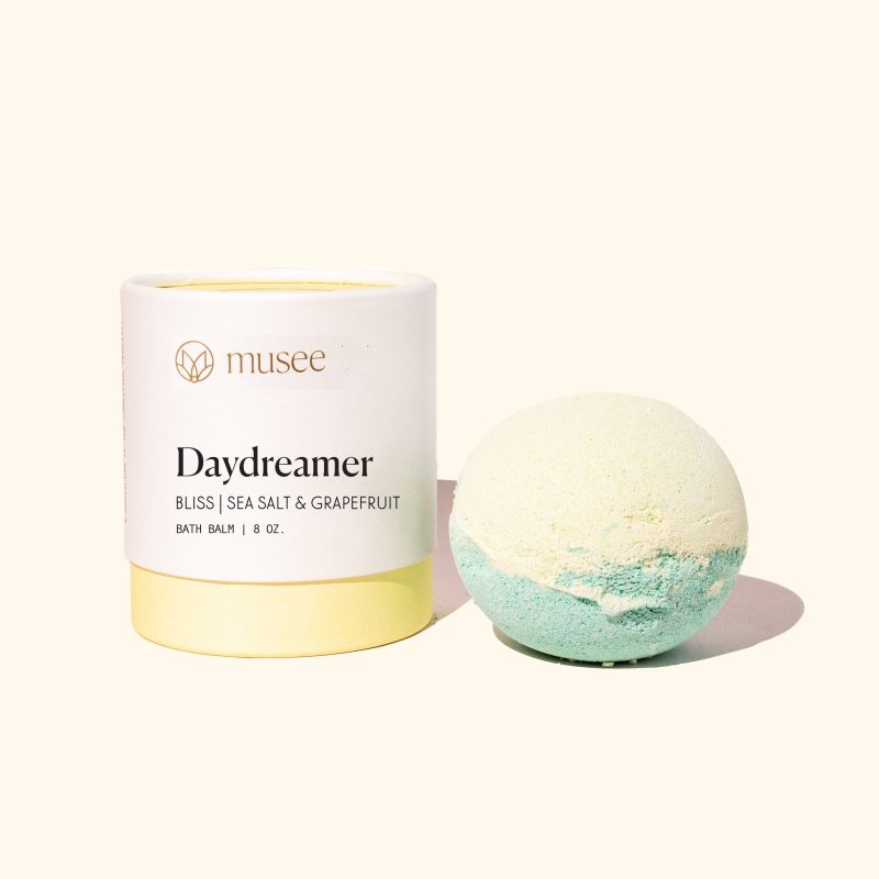 daydreamer cream