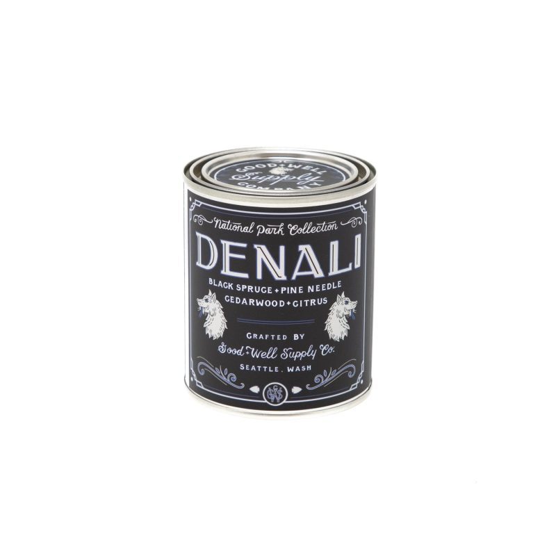 denali npcandle front1