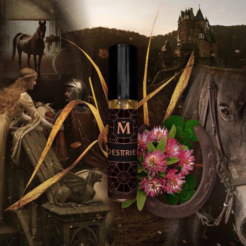 destrier natural leather fragrance 28302746976387