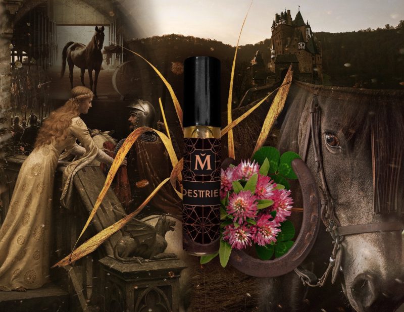 destrier natural leather fragrance 28302746976387