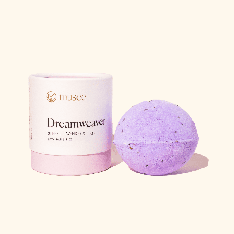 dreamweaverbalm cream