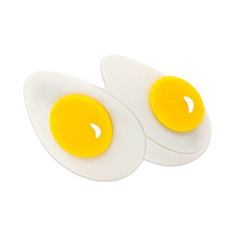 egg french barrette accessories jenny lemons 988669