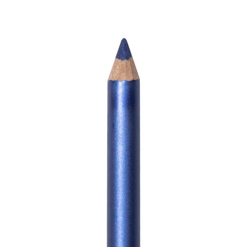 el231 deep blue web ready closeup tip