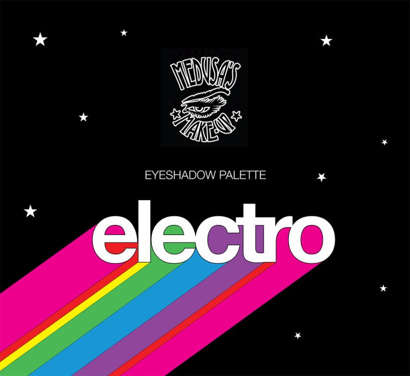 electro palette front