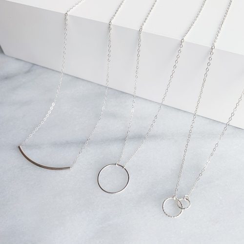 ella necklace sterling silver 2 1800x1800 576458d1 dda7 4834 9139 84c0893f754e