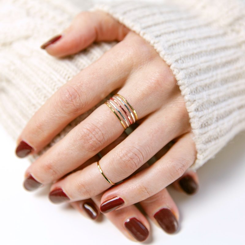 essential stacking ring set 5 mixed 03 edit