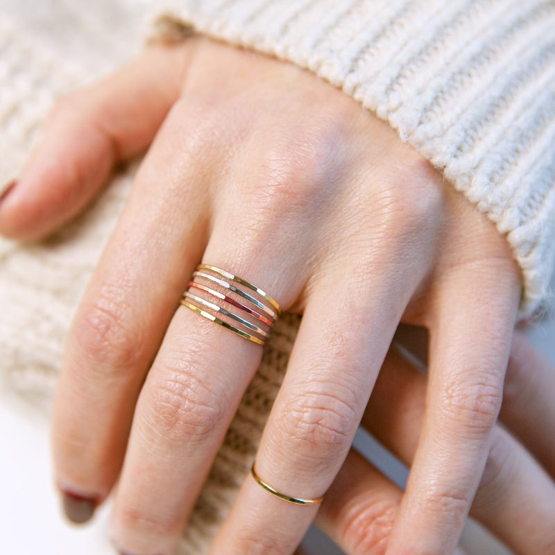 essential stacking ring set 5 mixed 04 edit