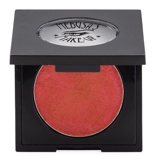 eyeshadow fersure