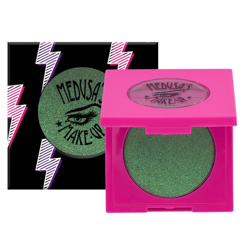 eyeshadow heroes