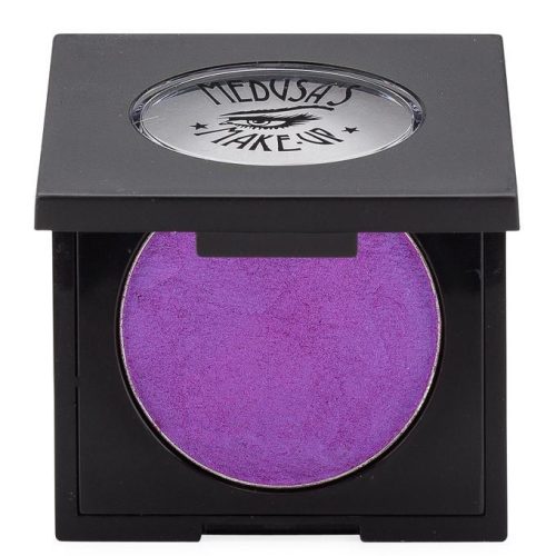 eyeshadow radical