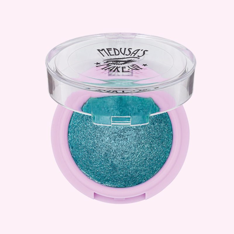 eyeshadow surf pink