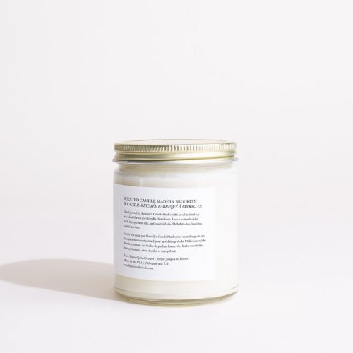 fern moss candle brooklyn candle studio 705280