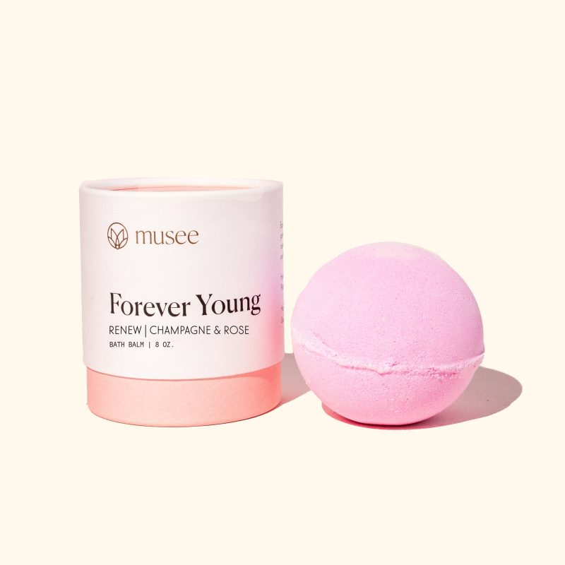 foreveryoung cream