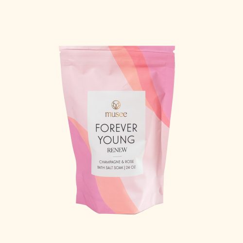 foreveryoung salt 1