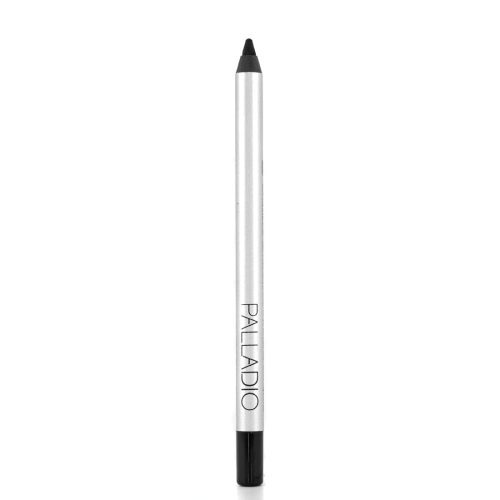 front cap off ppe01 black onyx precision eyeliner