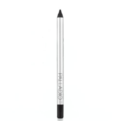 front cap off ppe02 grey sky precision eyeliner