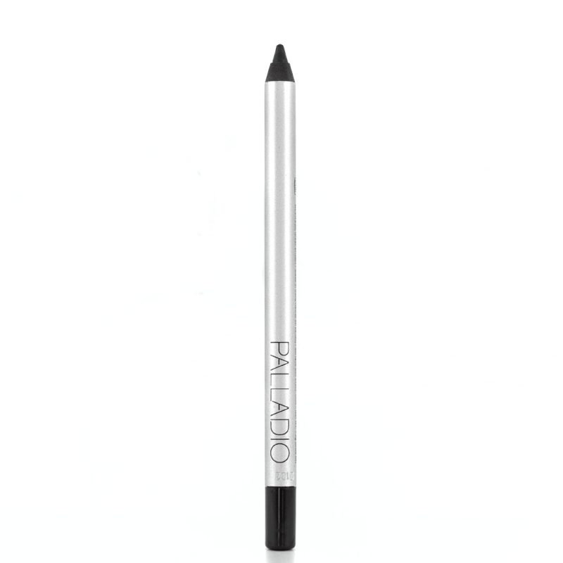 front cap off ppe02 grey sky precision eyeliner