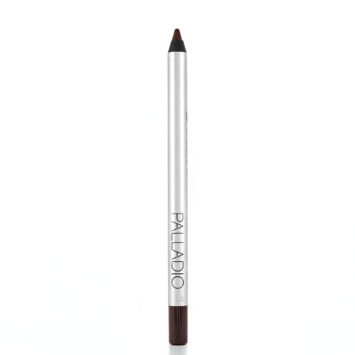 front cap off ppe03 dark chocolate precision eyeliner