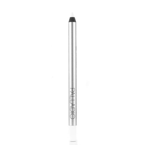 front cap off ppe08 white out precision eyeliner