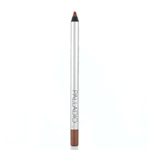 front cap off ppe11 autumn brown precision eyeliner