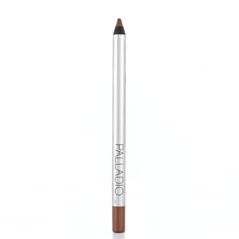 front cap off ppe11 autumn brown precision eyeliner