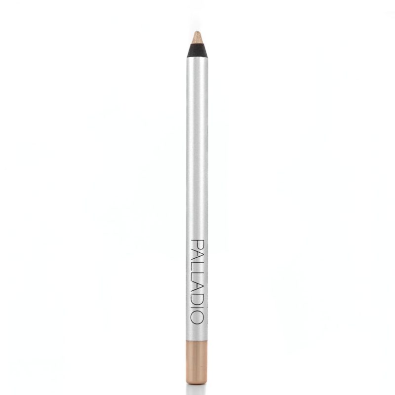 front cap off ppe12 champagne precision eyeliner