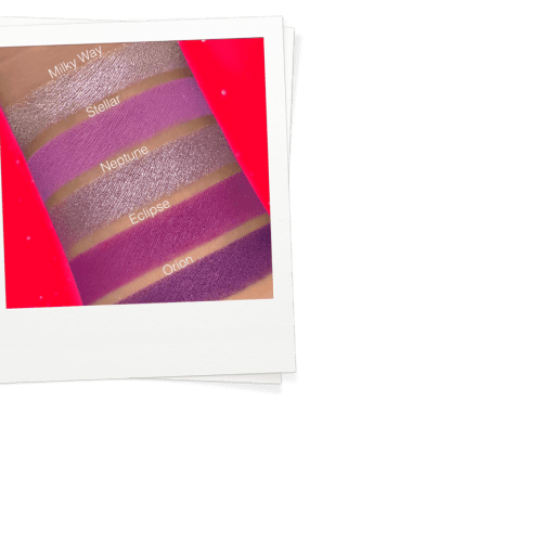 galaxy swatch signature palette hero 2