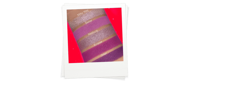 galaxy swatch signature palette hero 2