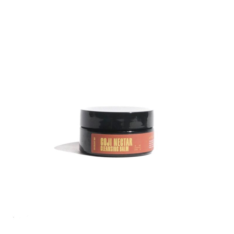 gojinectarcleansingbalm1001000