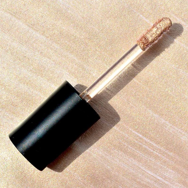 goldstone liquid eyeshadow applicator