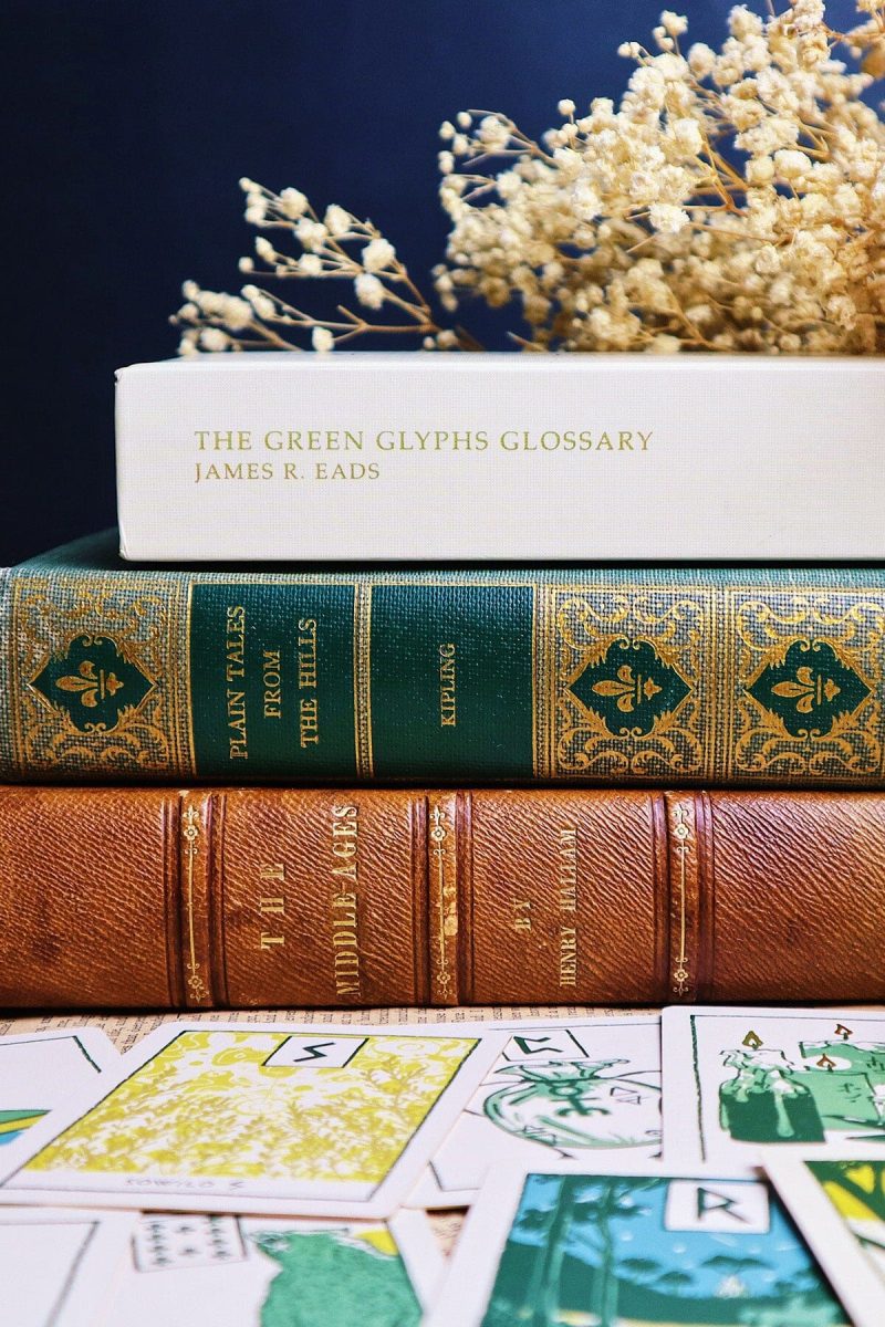 green glyphs glossary book james r eads 432620