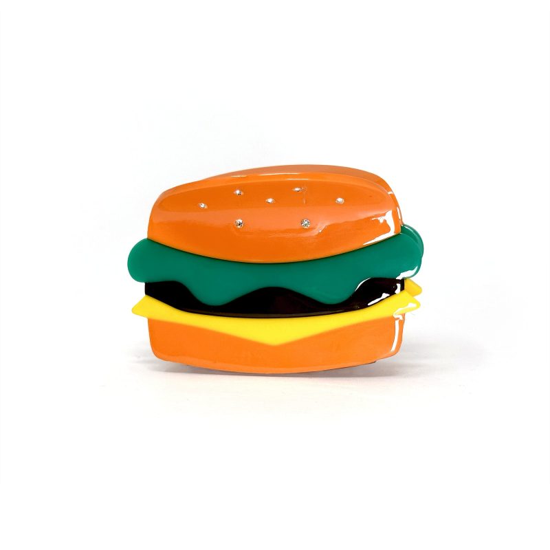 hairclaw Cheeseburger02