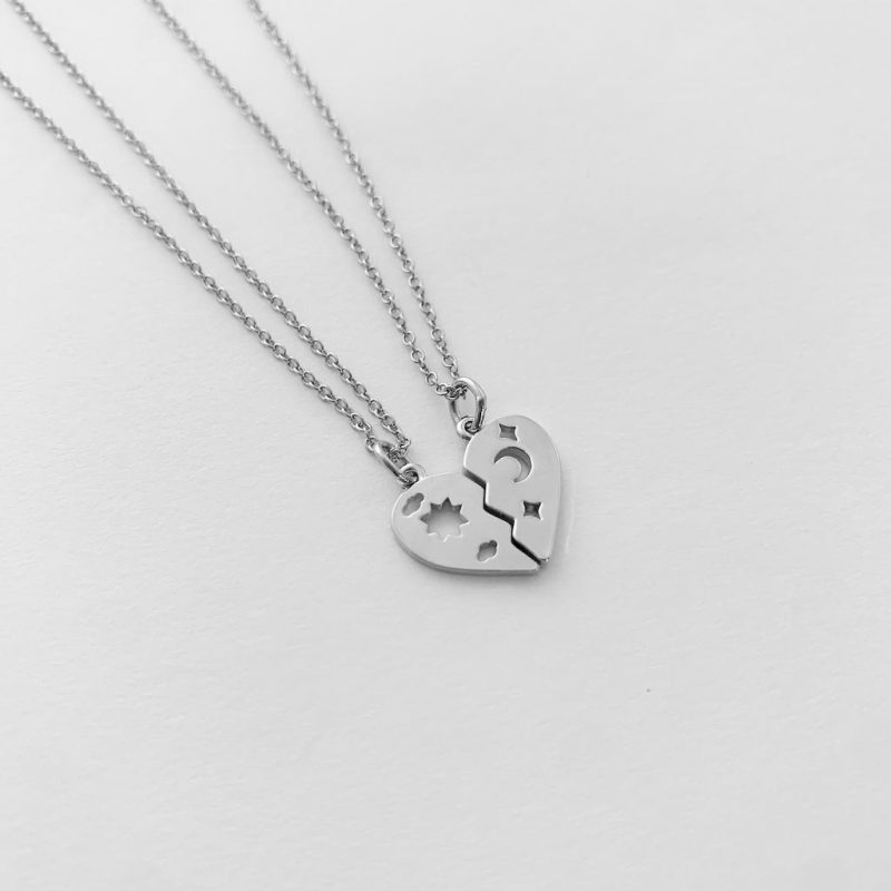 heartbffnecklacessilver3