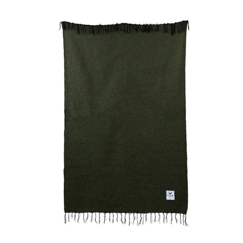 humboldt blanket trek light yoga travel adventure 44115f8c 4a3e 4b43 9968 389e1cd815f6