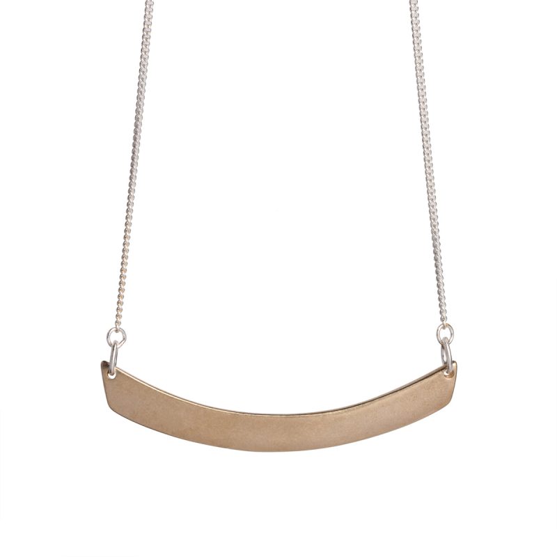 humboldt moon minimalist necklace focal betsy iya 3bb48bbb 451b 47c2 ad6d 9f565195a4f8